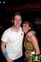 Thumbs/tn_Wagenmakersbal 2017 384.jpg
